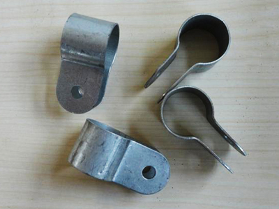 連棟大棚32夾箍-夾箍批發(fā)