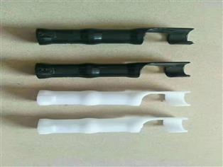 防風(fēng)壓膜卡-壓膜卡-大棚配件