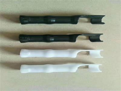 防風(fēng)壓膜卡-壓膜卡-大棚配件