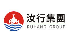 河南省公布第五批省級非物質文化遺產代表性傳承人名單共315人上榜，汝州6人上榜